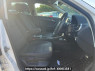 Used 2011 AT audi a3 8PCAX Image[12]