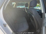 Used 2011 AT audi a3 8PCAX Image[14]
