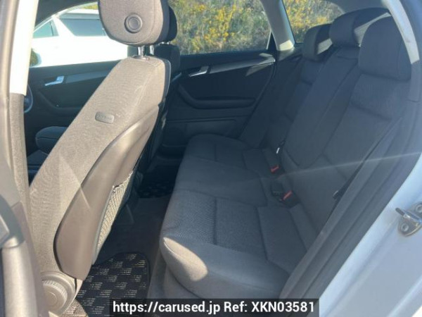 Used 2011 AT audi a3 8PCAX Image[15]