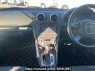 Used 2011 AT audi a3 8PCAX Image[17]