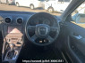 Used 2011 AT audi a3 8PCAX Image[18]