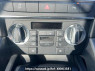 Used 2011 AT audi a3 8PCAX Image[21]