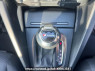 Used 2011 AT audi a3 8PCAX Image[22]