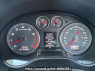 Used 2011 AT audi a3 8PCAX Image[23]