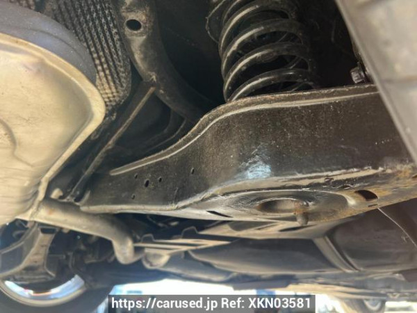 Used 2011 AT audi a3 8PCAX Image[30]