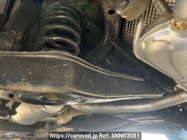 Used 2011 AT audi a3 8PCAX Image[31]