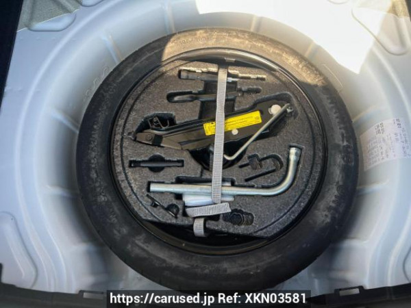 Used 2011 AT audi a3 8PCAX Image[32]