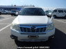 Used 2011 AT subaru forester SHJ Image[1]