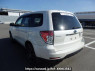 Used 2011 AT subaru forester SHJ Image[3]