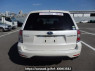 Used 2011 AT subaru forester SHJ Image[4]
