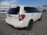 Used 2011 AT subaru forester SHJ Image[5]
