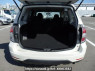 Used 2011 AT subaru forester SHJ Image[6]
