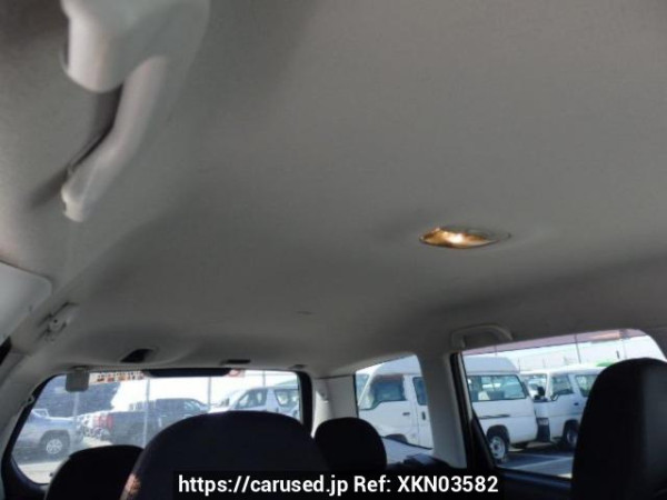 Used 2011 AT subaru forester SHJ Image[10]