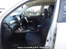 Used 2011 AT subaru forester SHJ Image[12]