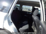 Used 2011 AT subaru forester SHJ Image[13]