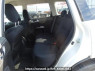Used 2011 AT subaru forester SHJ Image[14]