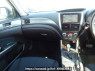 Used 2011 AT subaru forester SHJ Image[15]