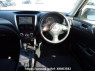 Used 2011 AT subaru forester SHJ Image[16]