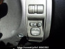 Used 2011 AT subaru forester SHJ Image[23]