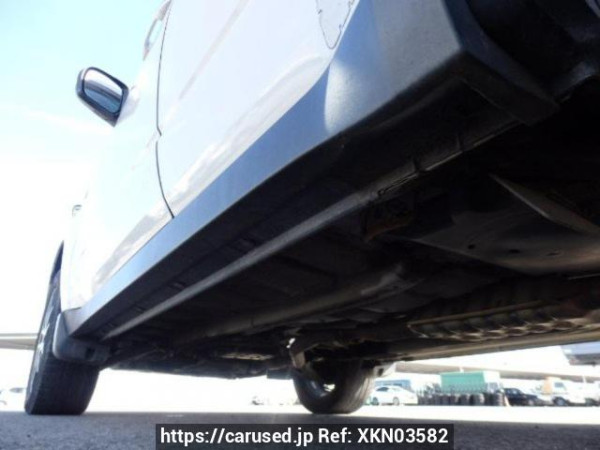 Used 2011 AT subaru forester SHJ Image[29]