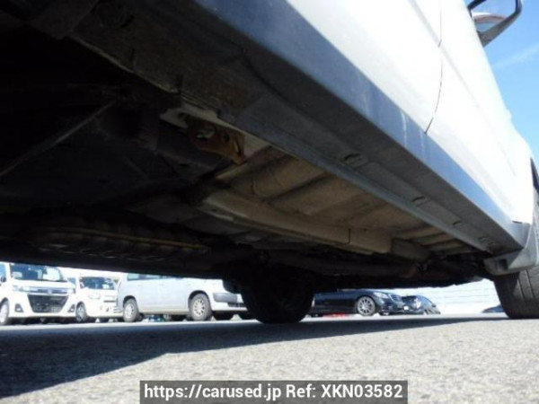 Used 2011 AT subaru forester SHJ Image[30]