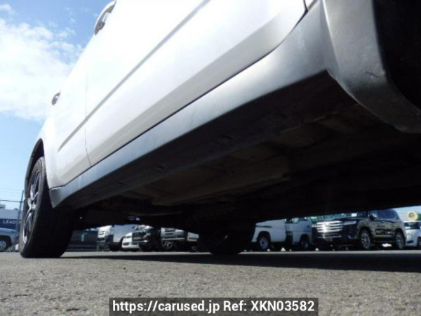 Used 2011 AT subaru forester SHJ Image[31]