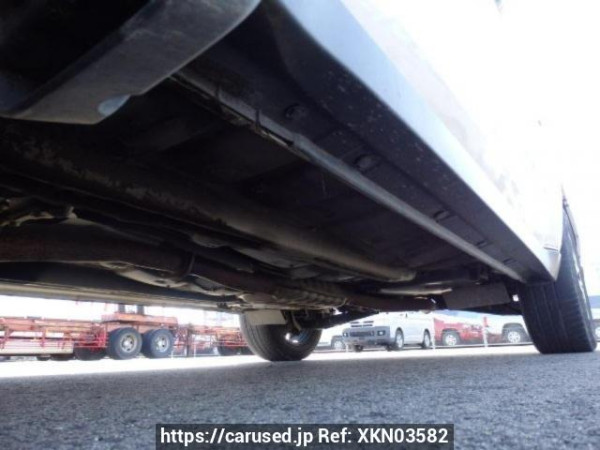 Used 2011 AT subaru forester SHJ Image[32]