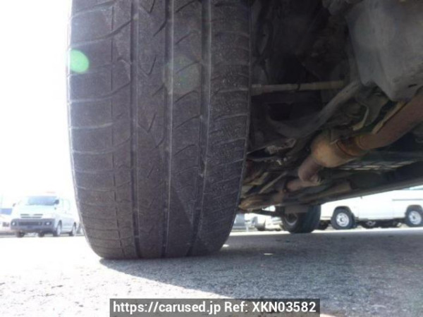 Used 2011 AT subaru forester SHJ Image[33]