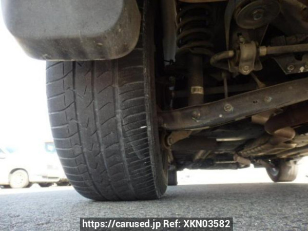 Used 2011 AT subaru forester SHJ Image[35]