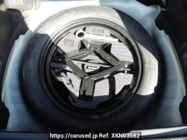 Used 2011 AT subaru forester SHJ Image[39]