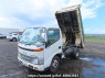 Used 2000 MT hino dutro XZU321T Image[2]