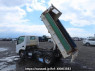 Used 2000 MT hino dutro XZU321T Image[4]