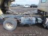 Used 2000 MT hino dutro XZU321T Image[8]