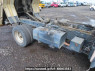 Used 2000 MT hino dutro XZU321T Image[9]