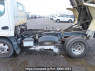 Used 2000 MT hino dutro XZU321T Image[10]