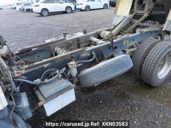 Used 2000 MT hino dutro XZU321T Image[11]
