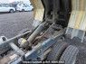 Used 2000 MT hino dutro XZU321T Image[12]