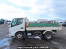 Used 2000 MT hino dutro XZU321T Image[16]
