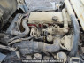 Used 2000 MT hino dutro XZU321T Image[22]