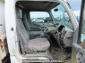 Used 2000 MT hino dutro XZU321T Image[26]