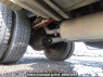 Used 2000 MT hino dutro XZU321T Image[45]