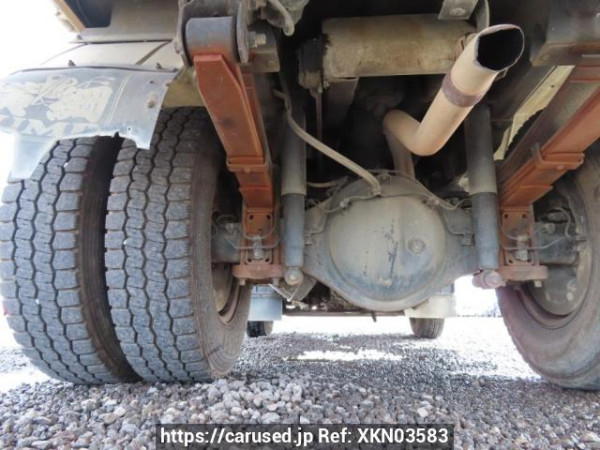 Used 2000 MT hino dutro XZU321T Image[48]