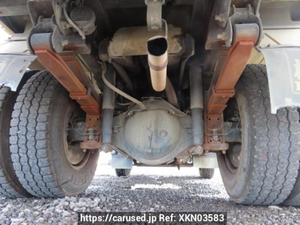 Used 2000 MT hino dutro XZU321T Image[49]