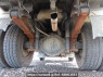 Used 2000 MT hino dutro XZU321T Image[49]
