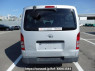 Used 2007 AT toyota regiusace-van KDH200V Image[4]