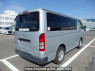 Used 2007 AT toyota regiusace-van KDH200V Image[5]