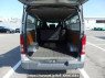 Used 2007 AT toyota regiusace-van KDH200V Image[6]
