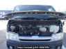 Used 2007 AT toyota regiusace-van KDH200V Image[8]