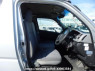 Used 2007 AT toyota regiusace-van KDH200V Image[11]