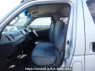 Used 2007 AT toyota regiusace-van KDH200V Image[12]